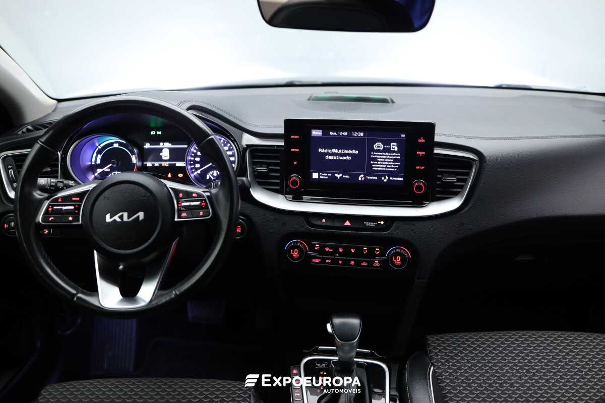 kia-xceed-2022-hibrido-a-gasolina-1580cc