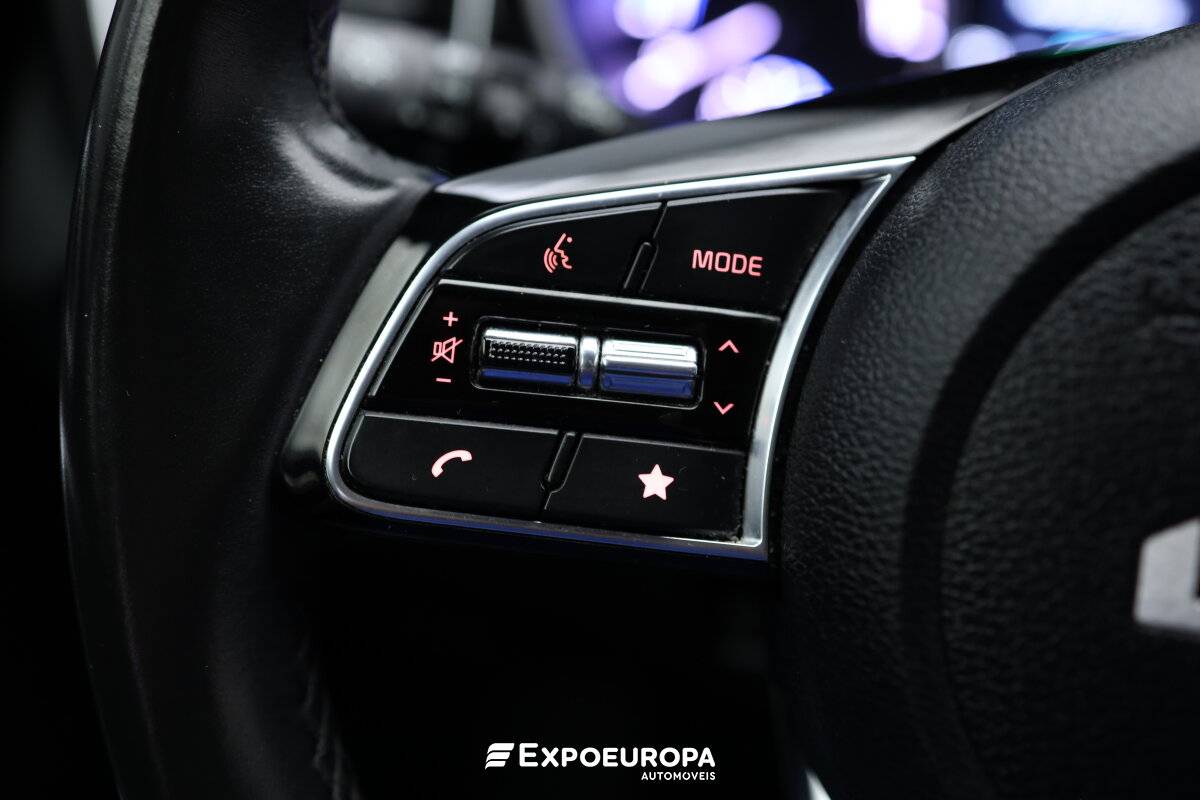 kia-xceed-2022-hibrido-a-gasolina-1580cc