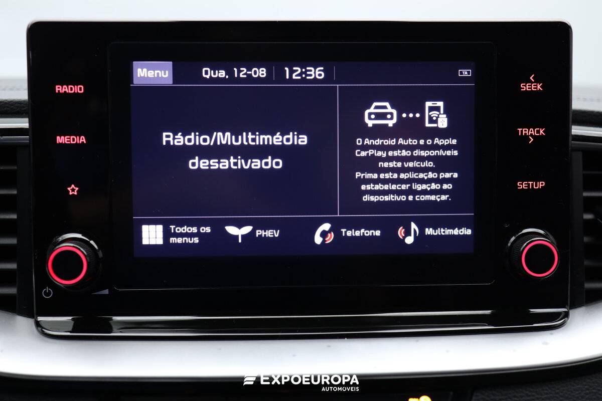 kia-xceed-2022-hibrido-a-gasolina-1580cc