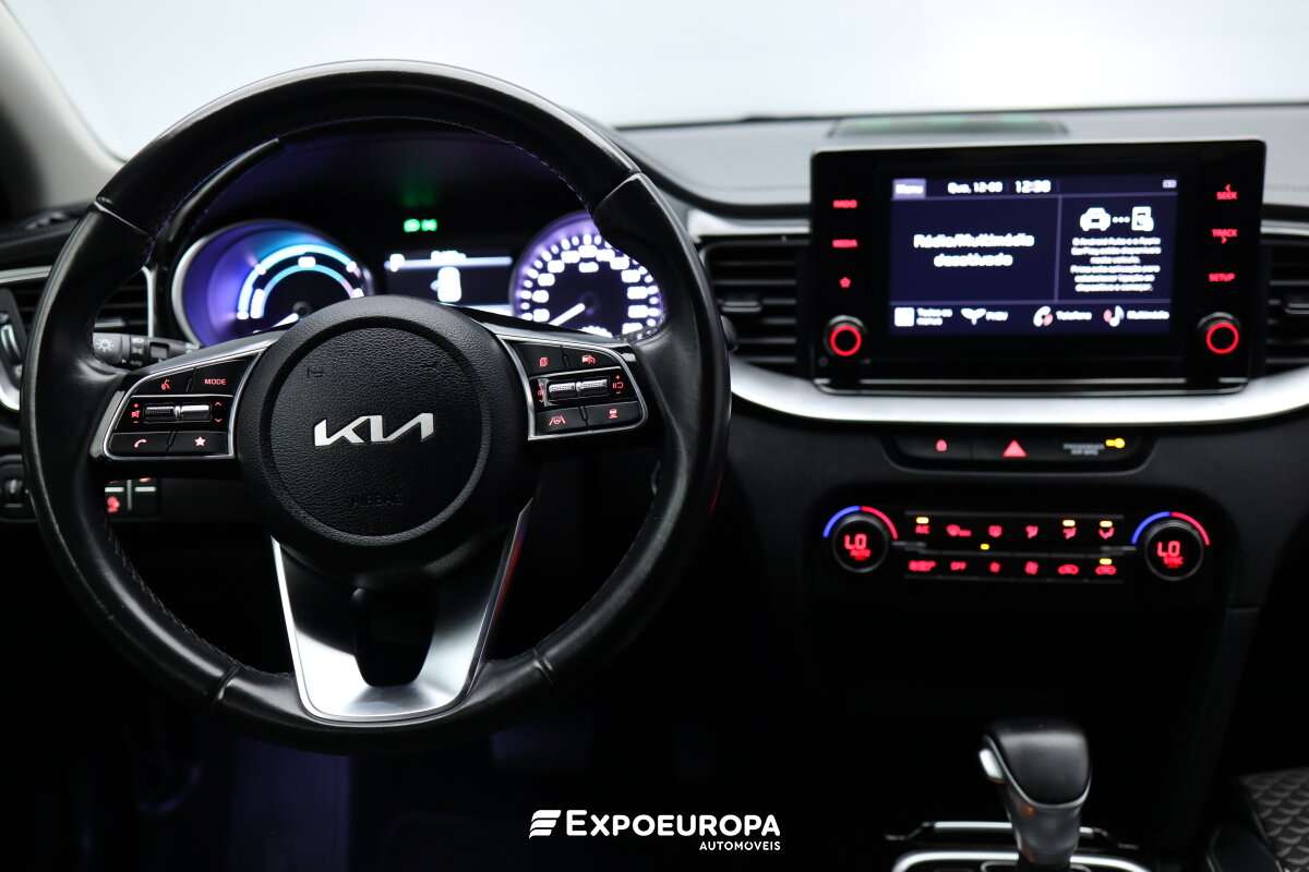 kia-xceed-2022-hibrido-a-gasolina-1580cc