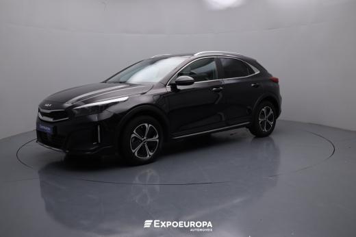 kia-xceed-2022-hibrido-a-gasolina-1580cc