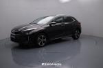 kia-xceed-2022-hibrido-a-gasolina-1580cc
