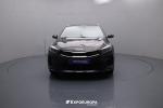 kia-xceed-2022-hibrido-a-gasolina-1580cc
