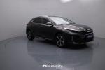 kia-xceed-2022-hibrido-a-gasolina-1580cc