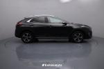 kia-xceed-2022-hibrido-a-gasolina-1580cc