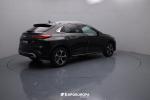kia-xceed-2022-hibrido-a-gasolina-1580cc