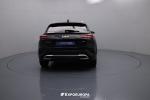 kia-xceed-2022-hibrido-a-gasolina-1580cc