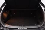 kia-xceed-2022-hibrido-a-gasolina-1580cc