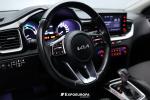 kia-xceed-2022-hibrido-a-gasolina-1580cc