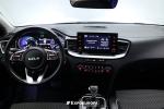 kia-xceed-2022-hibrido-a-gasolina-1580cc