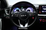 kia-xceed-2022-hibrido-a-gasolina-1580cc