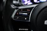 kia-xceed-2022-hibrido-a-gasolina-1580cc