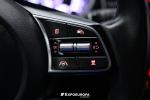 kia-xceed-2022-hibrido-a-gasolina-1580cc