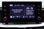 kia-xceed-2022-hibrido-a-gasolina-1580cc