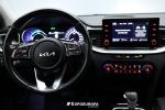 kia-xceed-2022-hibrido-a-gasolina-1580cc