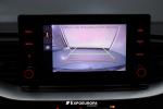 kia-xceed-2022-hibrido-a-gasolina-1580cc