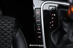 kia-xceed-2022-hibrido-a-gasolina-1580cc