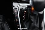 kia-xceed-2022-hibrido-a-gasolina-1580cc