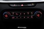 kia-xceed-2022-hibrido-a-gasolina-1580cc