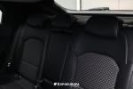 kia-xceed-2022-hibrido-a-gasolina-1580cc