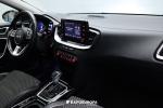 kia-xceed-2022-hibrido-a-gasolina-1580cc