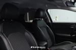 kia-xceed-2022-hibrido-a-gasolina-1580cc