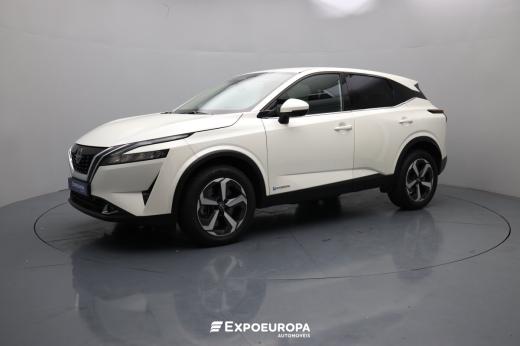 nissan-qashqai-2024-hibrido-a-gasolina-1497cc