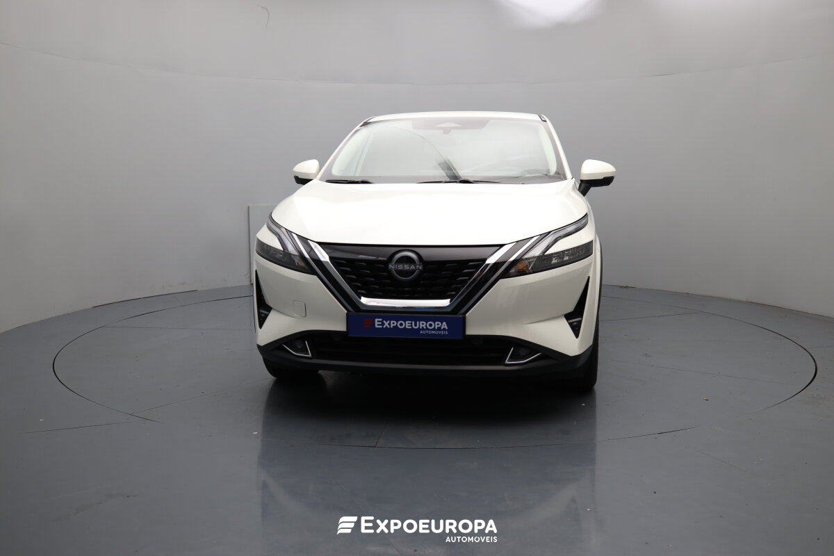 nissan-qashqai-2024-hibrido-a-gasolina-1497cc