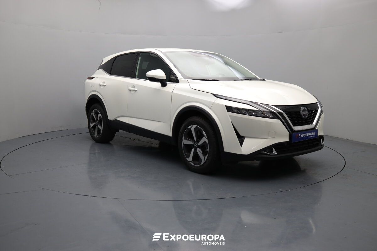 nissan-qashqai-2024-hibrido-a-gasolina-1497cc
