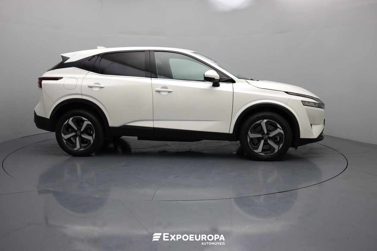 nissan-qashqai-2024-hibrido-a-gasolina-1497cc