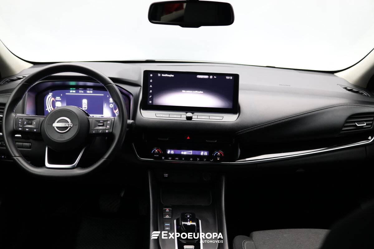 nissan-qashqai-2024-hibrido-a-gasolina-1497cc