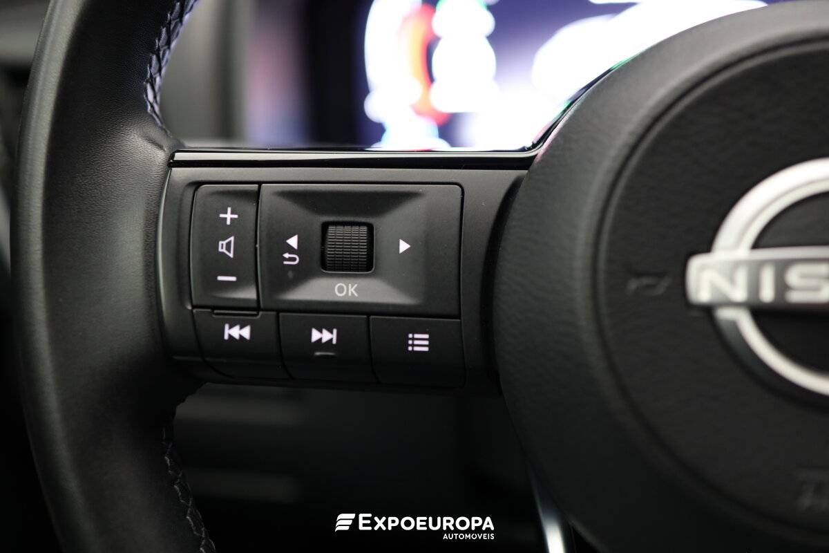 nissan-qashqai-2024-hibrido-a-gasolina-1497cc