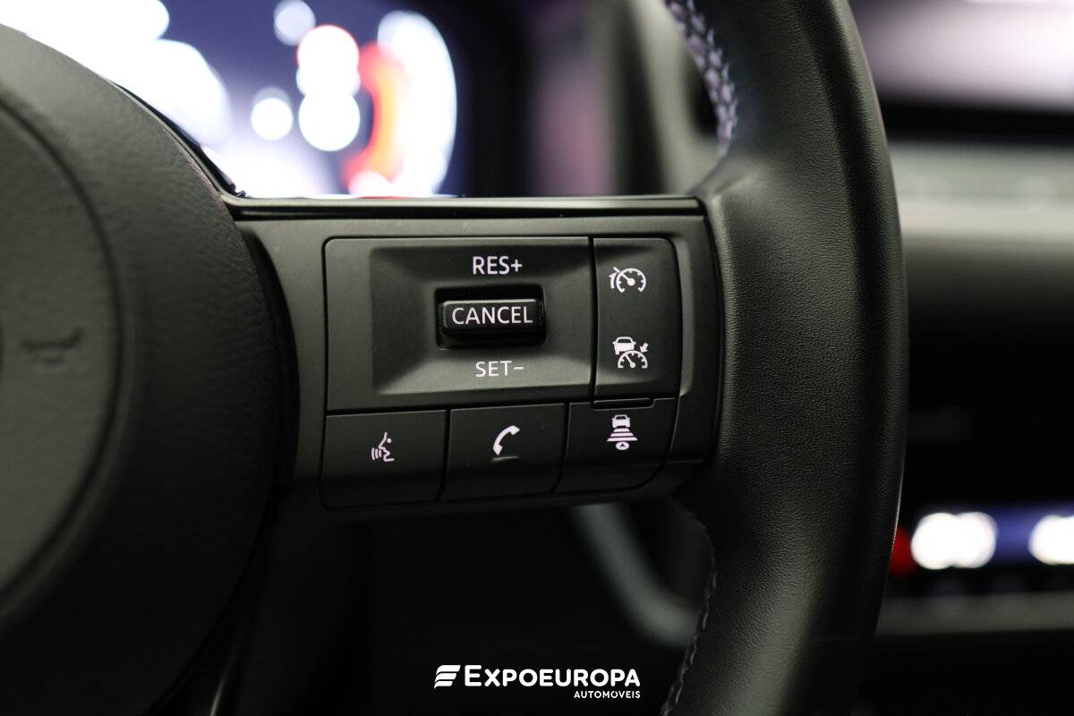 nissan-qashqai-2024-hibrido-a-gasolina-1497cc