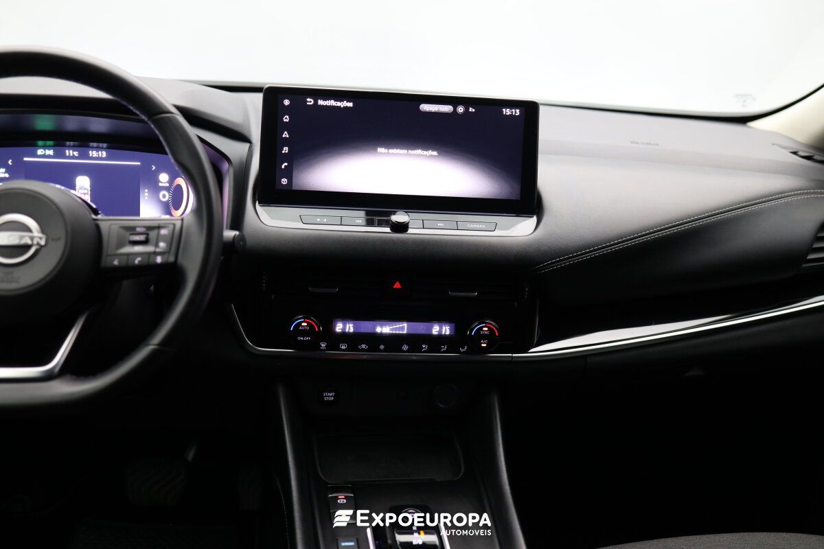nissan-qashqai-2024-hibrido-a-gasolina-1497cc