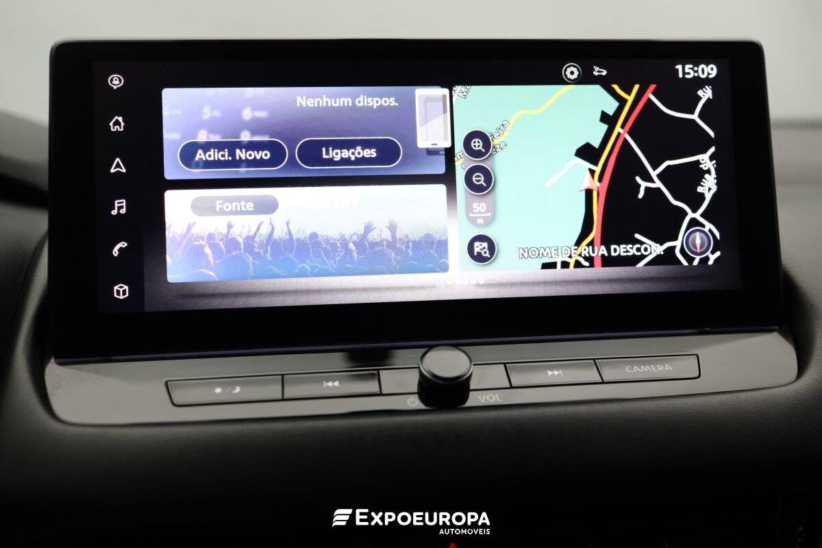 nissan-qashqai-2024-hibrido-a-gasolina-1497cc