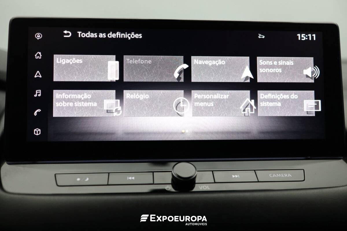 nissan-qashqai-2024-hibrido-a-gasolina-1497cc