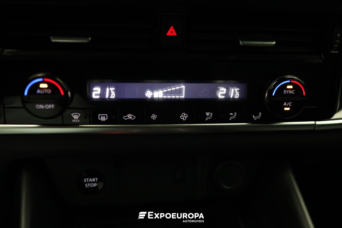 nissan-qashqai-2024-hibrido-a-gasolina-1497cc