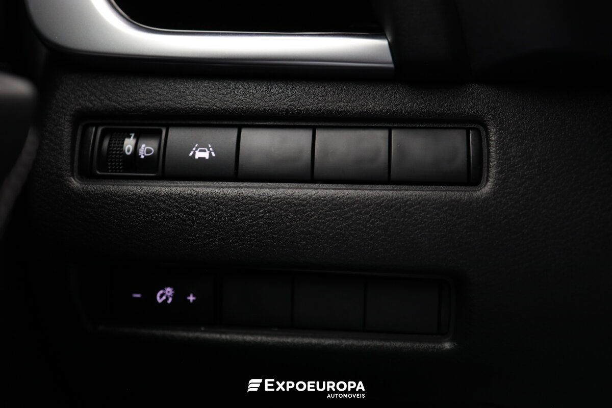nissan-qashqai-2024-hibrido-a-gasolina-1497cc