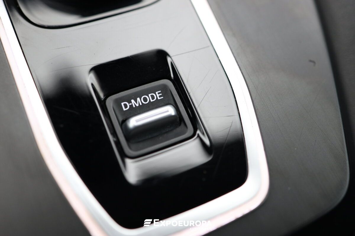 nissan-qashqai-2024-hibrido-a-gasolina-1497cc