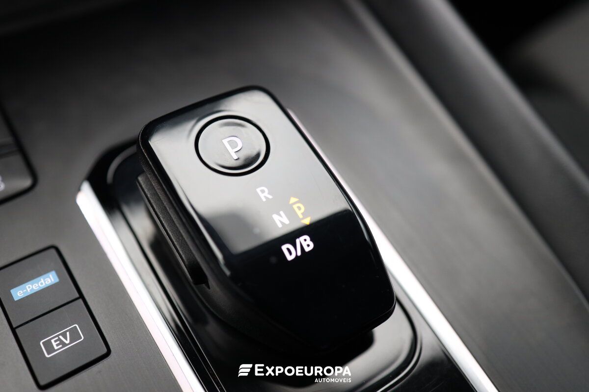 nissan-qashqai-2024-hibrido-a-gasolina-1497cc