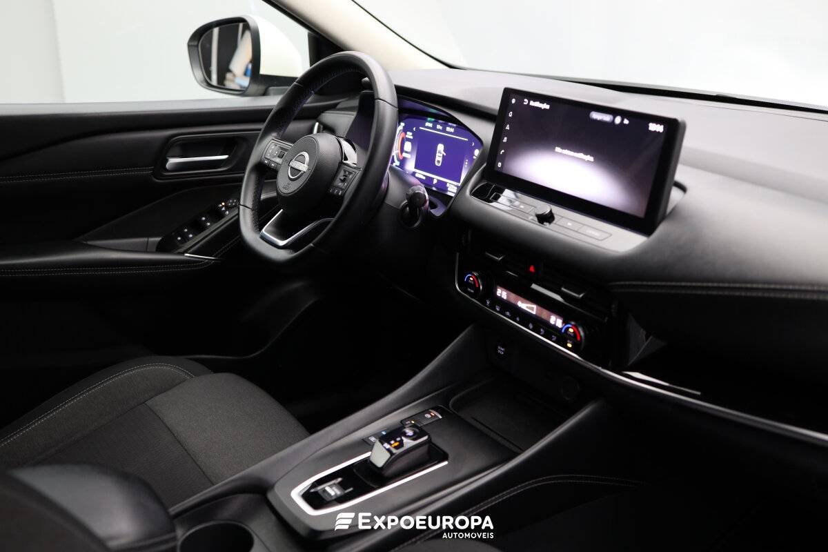 nissan-qashqai-2024-hibrido-a-gasolina-1497cc