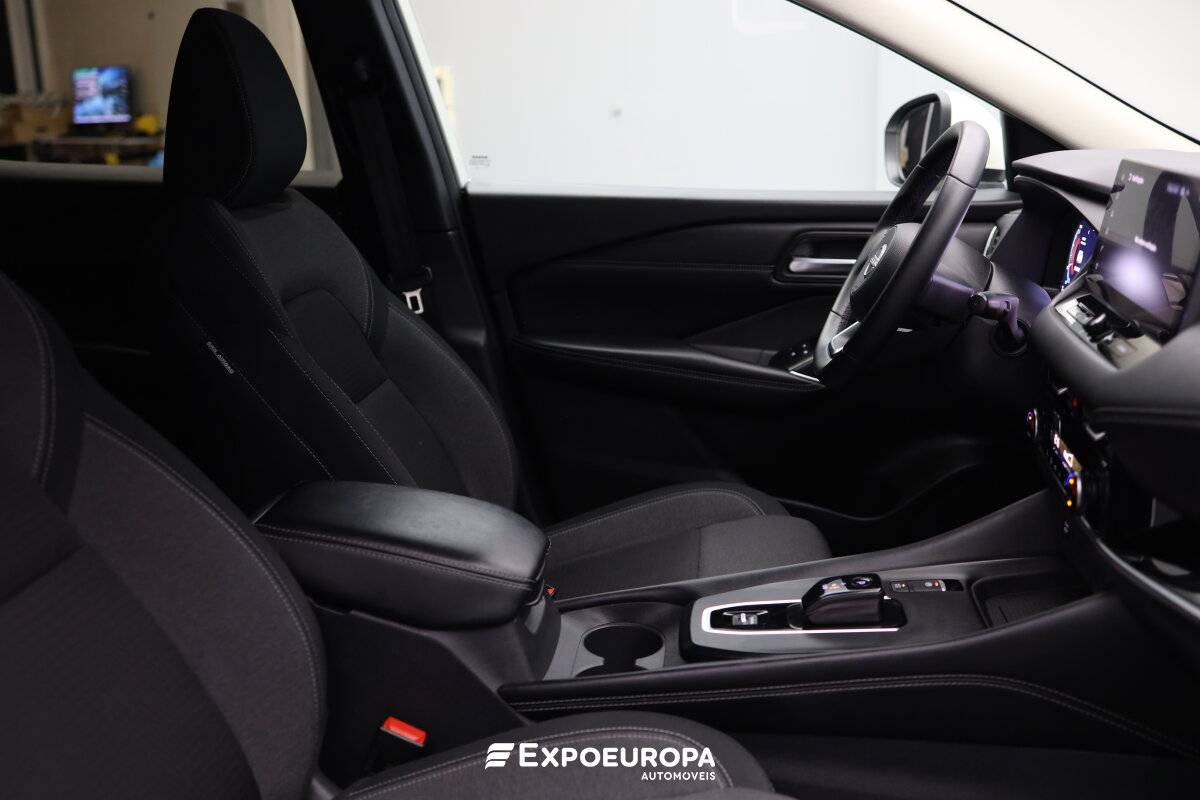 nissan-qashqai-2024-hibrido-a-gasolina-1497cc