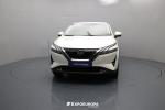 nissan-qashqai-2024-hibrido-a-gasolina-1497cc