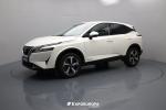 nissan-qashqai-2024-hibrido-a-gasolina-1497cc