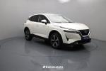 nissan-qashqai-2024-hibrido-a-gasolina-1497cc