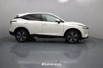 nissan-qashqai-2024-hibrido-a-gasolina-1497cc