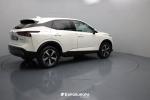 nissan-qashqai-2024-hibrido-a-gasolina-1497cc
