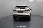 nissan-qashqai-2024-hibrido-a-gasolina-1497cc