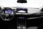 nissan-qashqai-2024-hibrido-a-gasolina-1497cc