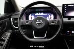 nissan-qashqai-2024-hibrido-a-gasolina-1497cc